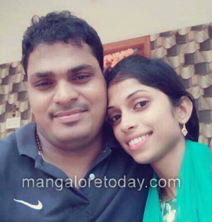 Family from Kayyar accident